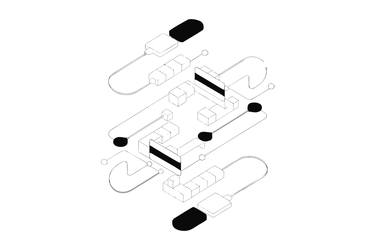 API & intégrations