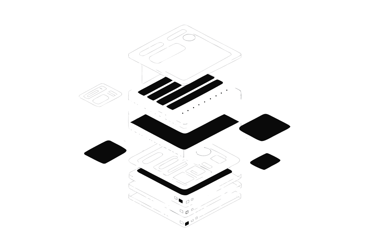 Applications SaaS