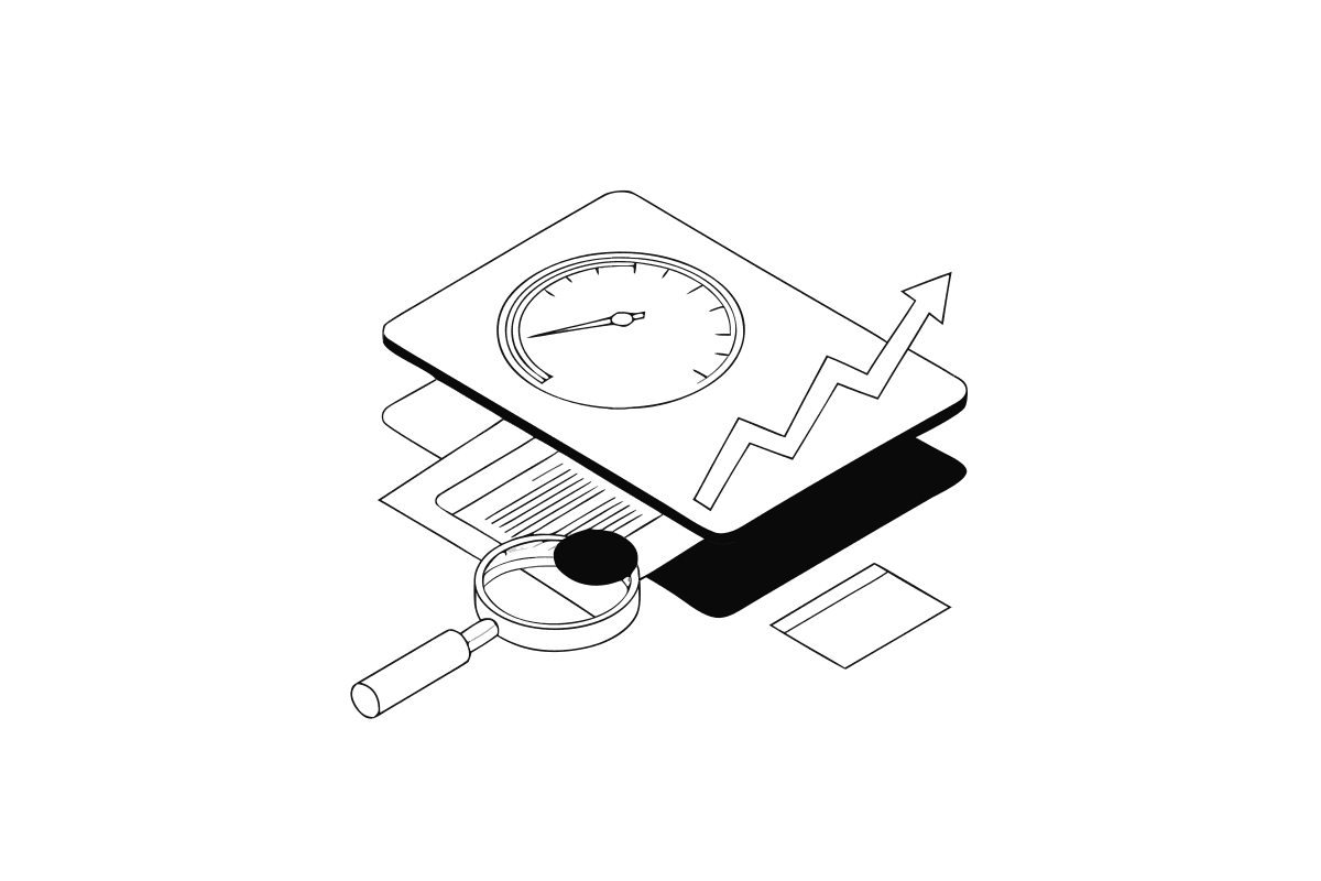 Performance & SEO technique
