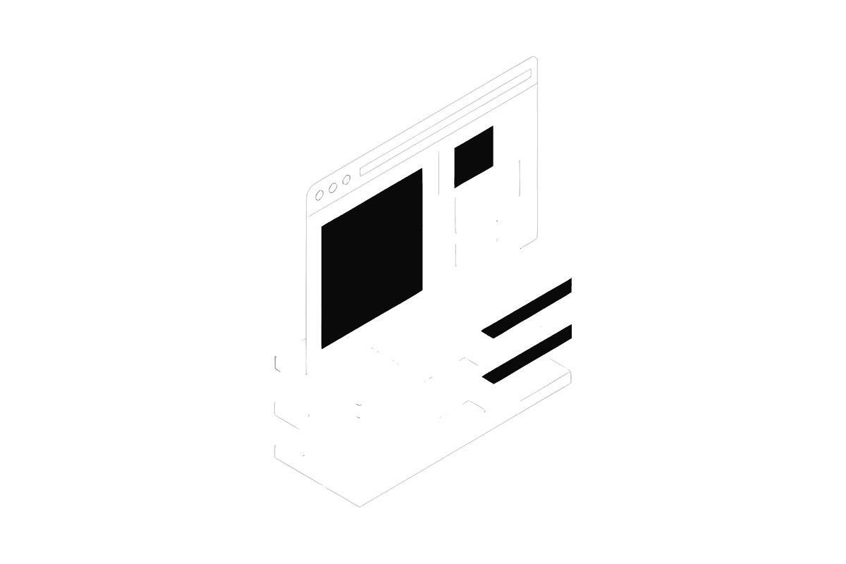 Sites vitrines premium
