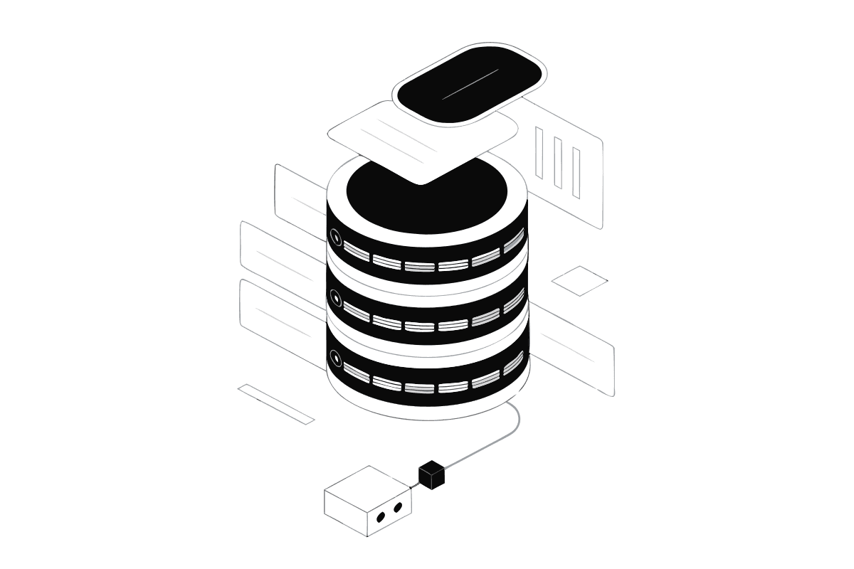 PostgreSQL