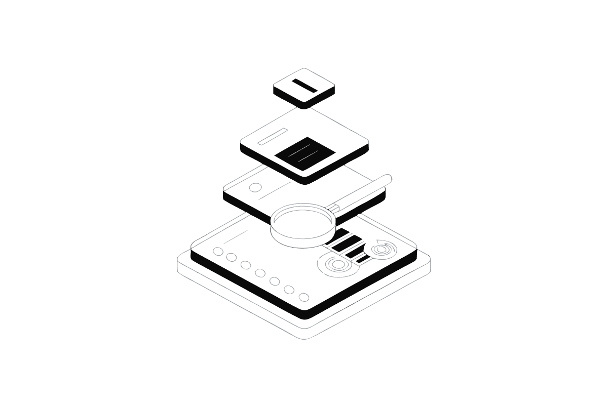 Audit & conseil stratégique