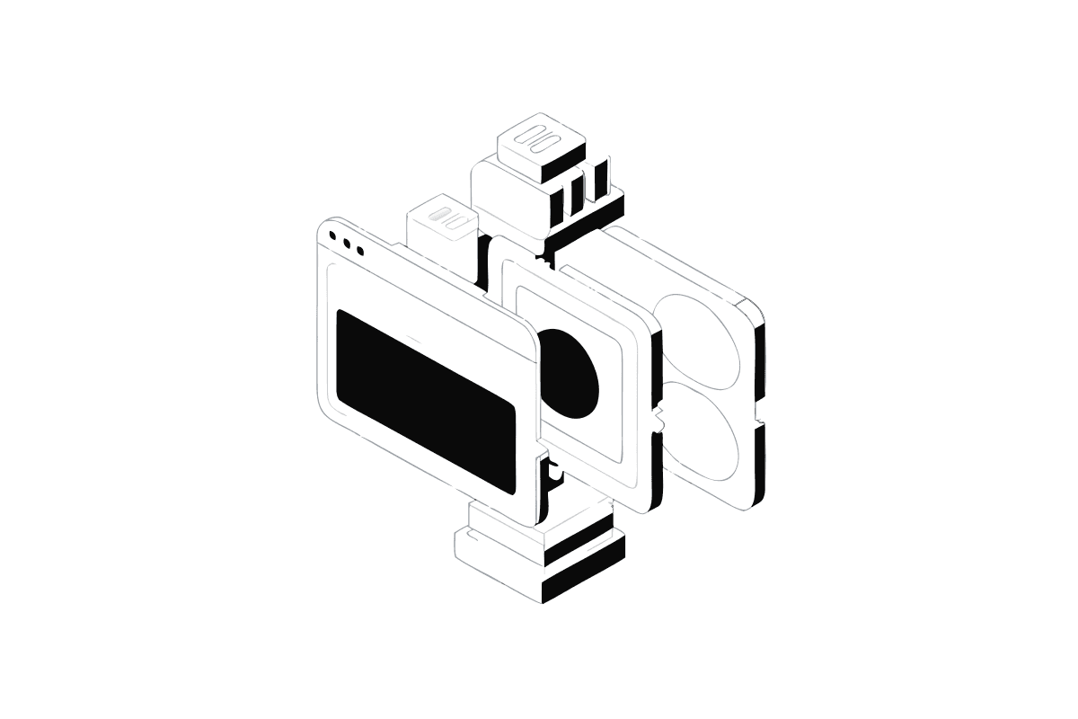 Projets multi-expertises